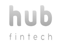 Hub Fintech
